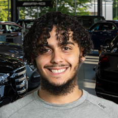 Juan MartinezStaff Image